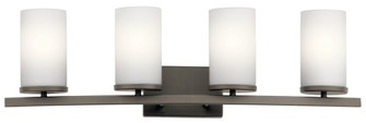 Bath 4Lt (10687|45498OZ)