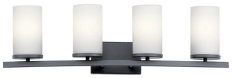 Bath 4Lt (10687|45498BK)