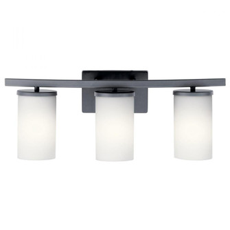 Bath 3Lt (10687|45497BK)