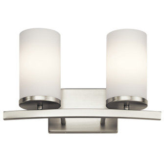 Bath 2Lt (10687|45496NI)