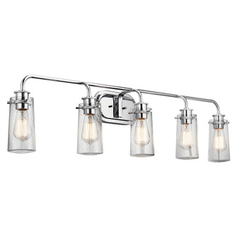 BATH 5LT (10687|45461CH)
