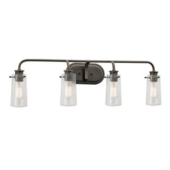 Bath 4Lt (10687|45460OZ)