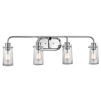 Bath 4Lt (10687|45460CH)