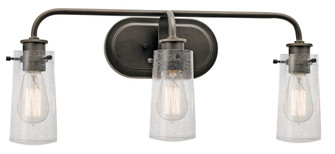 Bath 3Lt (10687|45459OZ)