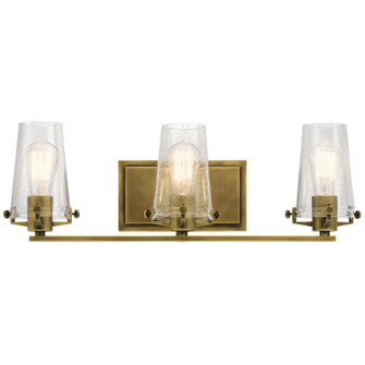 Bath 3Lt (10687|45297NBR)