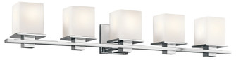 Bath 5Lt (10687|45193CH)
