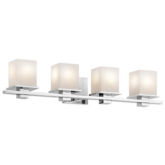 Bath 4Lt (10687|45152CH)