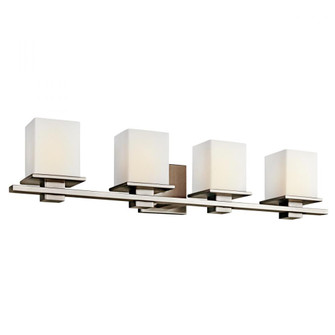 Bath 4Lt (10687|45152AP)