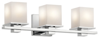 Bath 3Lt (10687|45151CH)