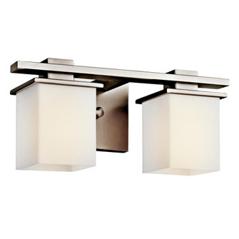 Bath 2Lt (10687|45150AP)