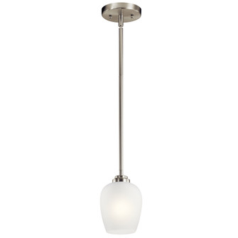 Mini Pendant 1Lt (10687|44380NI)