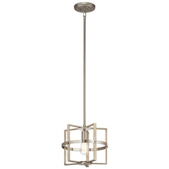 Pendant 1Lt (10687|44291WWW)