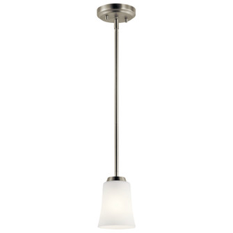 Mini Pendant 1Lt (10687|44053NI)