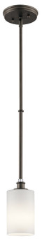 Mini Pendant 1Lt (10687|43927OZ)