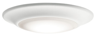Downlight LED 3000K (10687|43878WHLED30)