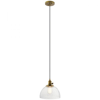 Mini Pendant 1Lt (10687|43853NBR)