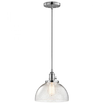 Mini Pendant 1Lt (10687|43853CH)