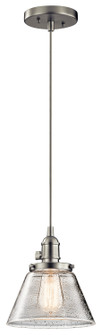 Mini Pendant 1Lt (10687|43851NI)