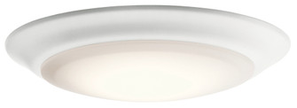 Downlight LED 2700K (10687|43846WHLED27)