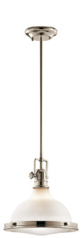 Pendant 1Lt (10687|43765PN)