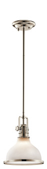 Mini Pendant 1Lt (10687|43764PN)