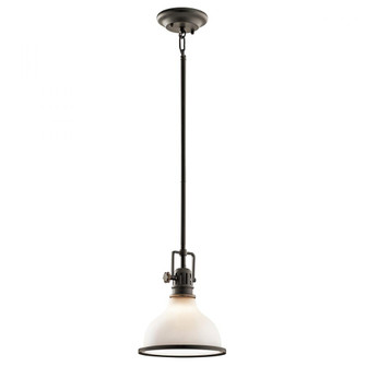 Mini Pendant 1Lt (10687|43764OZ)