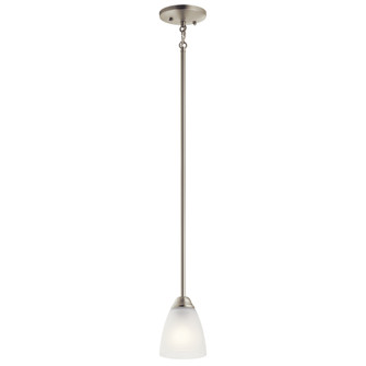 Mini Pendant 1Lt (10687|43640NI)