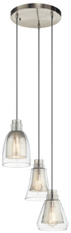 Pendant 3Lt (10687|43627NI)