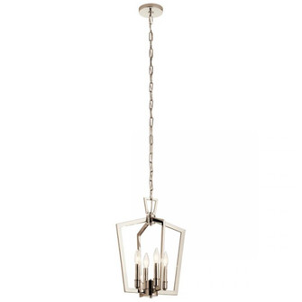 Pendant 4Lt (10687|43498PN)