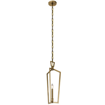 Pendant 1Lt (10687|43497NBR)