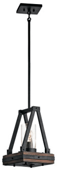 Pendant 1Lt (10687|43435AUB)