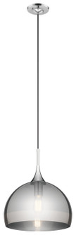 Pendant 1Lt (10687|43359CH)