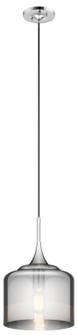 Pendant 1Lt (10687|43354CH)