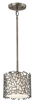 Mini Pendant 1Lt (10687|43349CLP)