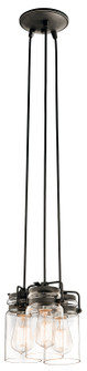 Pendant 3Lt (10687|42869OZ)