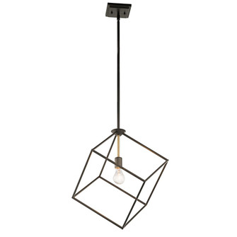 Pendant 1Lt (10687|42525OZ)