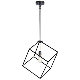 Pendant 1Lt (10687|42525BK)