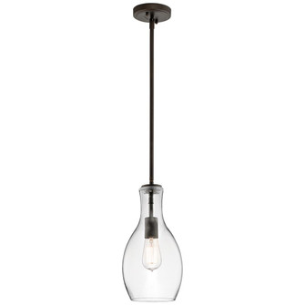 Pendant 1Lt (10687|42456OZCLR)