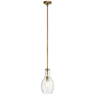 Pendant 1Lt (10687|42456NBR)