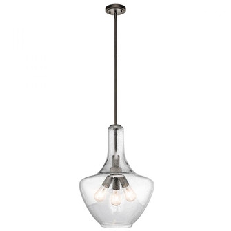Pendant 3Lt (10687|42190OZ)