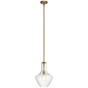 Pendant 1Lt (10687|42141NBR)