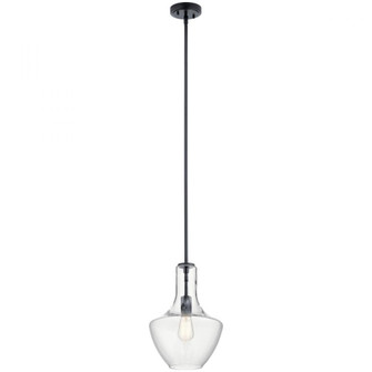 Pendant 1Lt (10687|42141BK)