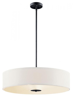 Pendant 3Lt (10687|42122BK)
