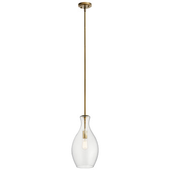 Pendant 1Lt (10687|42047NBR)