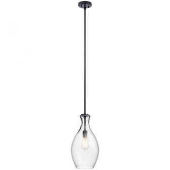 Pendant 1Lt (10687|42047BK)