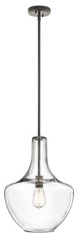 Pendant 1Lt (10687|42046OZCS)