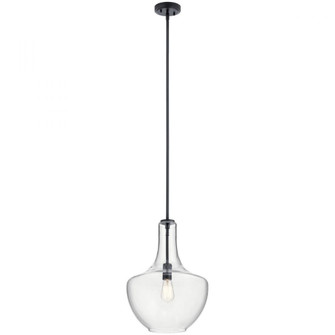 Pendant 1Lt (10687|42046BK)