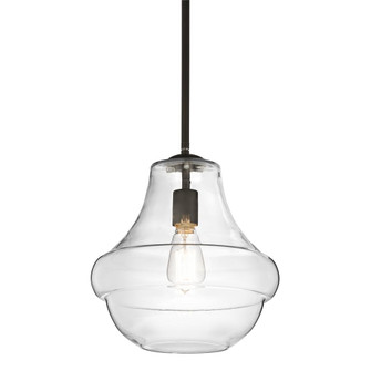 Pendant 1Lt (10687|42044OZ)