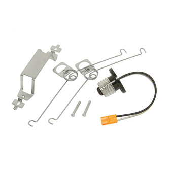 Retrofit mount kit 43846WHLED (24 pack) (10687|4146LED)