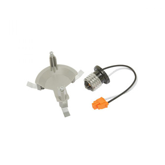 Retrofit Mount Kit 43845WHLED (24 pack) (10687|4145LED)